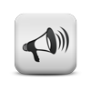 ارائه سامانه PVM در حضور دکتر واعظی، وزیر محترم ارتباطات و فناوری اطلاعات