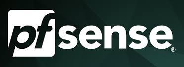 ویژگی ها و تغییرات جدید PFSense در نسخه 2.5.0