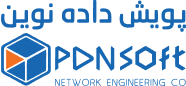 PDNSoft